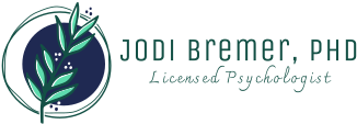 Jodi Bremer, Ph.D.